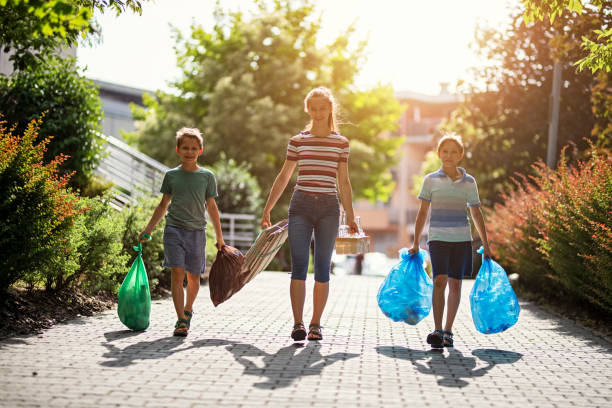 Best Garage Cleanout Services  in Genola, UT