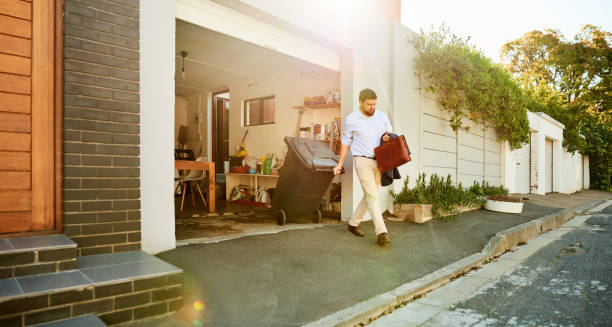 Best Appliance Removal Near Me  in Genola, UT